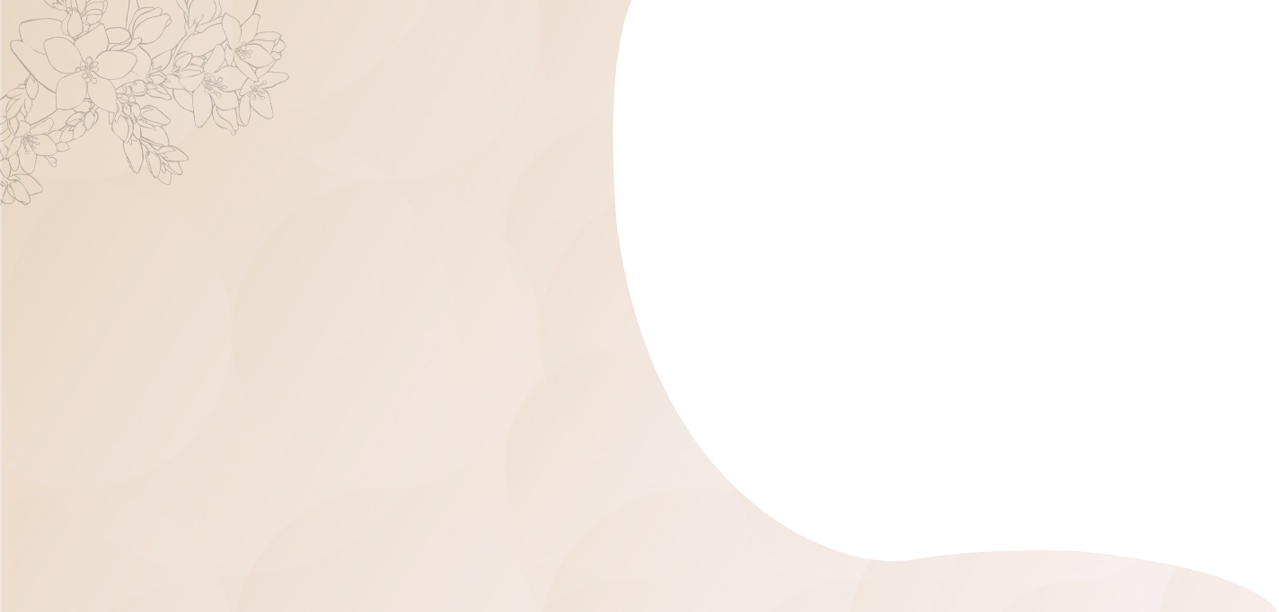 マスクグループ 146 (1)