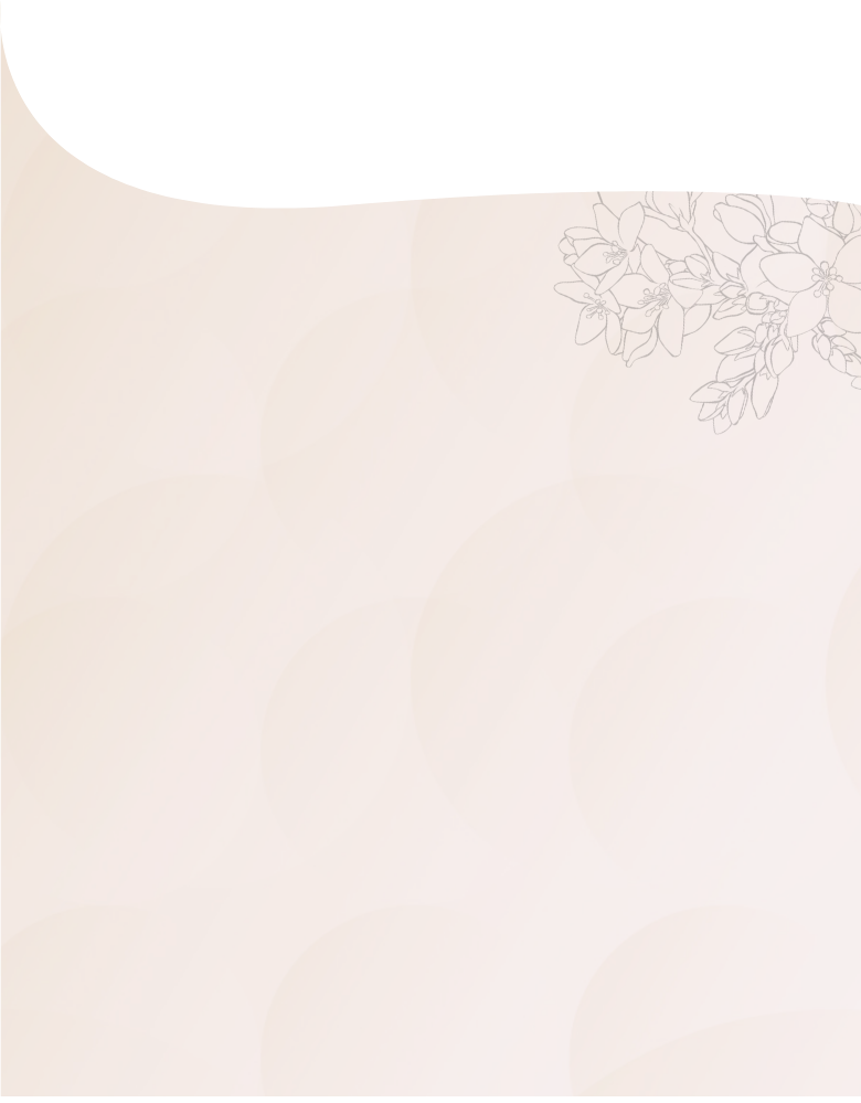bg-sp (1)